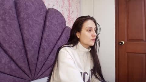  Alaia online show from 4, 10, 2025