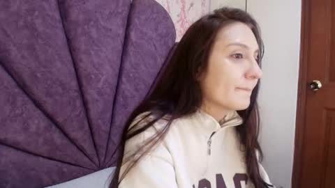  Alaia online show from 15, 10, 2025