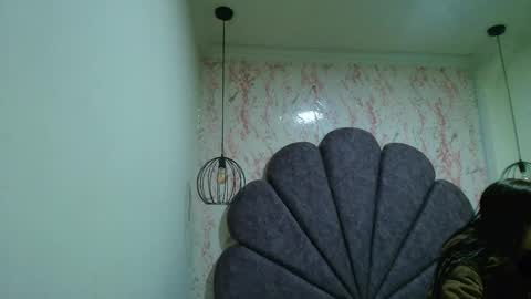  Alaia online show from 12, 11, 2025