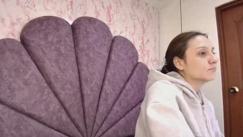  Alaia online show from 24, 11, 2025