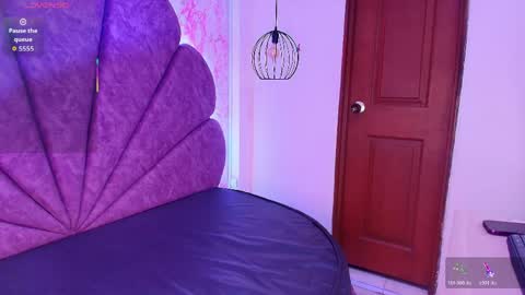  Alaia online show from 9, 4, 2026