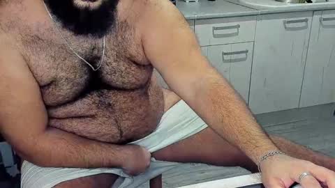 Snapshot of _alan_bear_ chatting on 5, 12, 2024 Alan online show from 5, 12, 2024