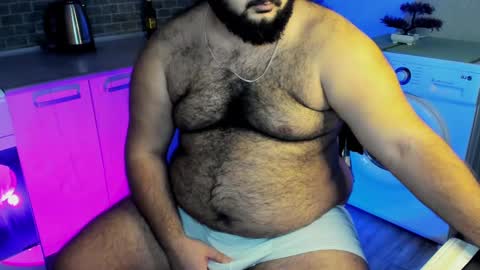 Snapshot of _alan_bear_ chatting on 10, 12, 2024 Alan online show from 10, 12, 2024