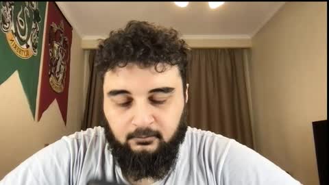 Snapshot of _alan_bear_ chatting on 15, 10, 2025 Alan online show from 15, 10, 2025