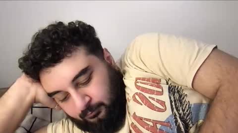 Alan online show from 19, 11, 2025