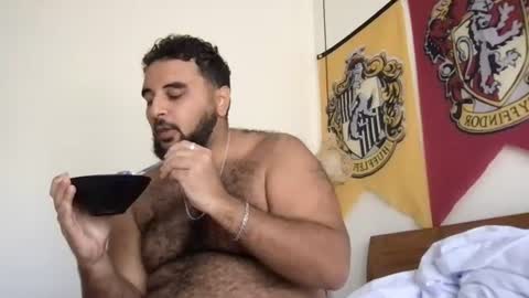 Snapshot of _alan_bear_ chatting on 22, 6, 2026 Alan online show from 22, 6, 2026