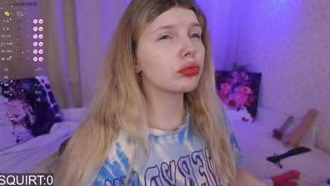 Alexa online show from 16, 11, 2025