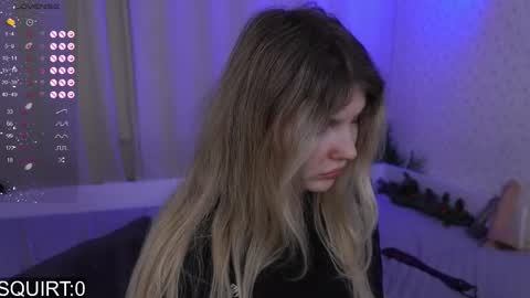 Alexa online show from 20, 12, 2025