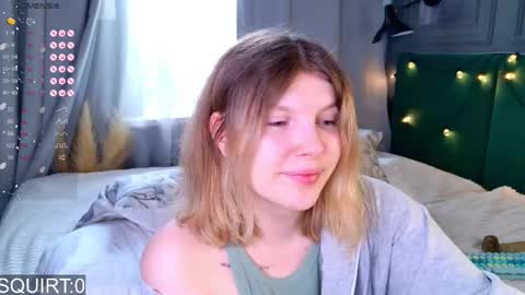 Alexa online show from 8, 3, 2026