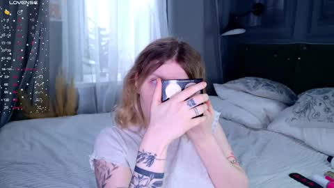 Alexa online show from 18, 3, 2026