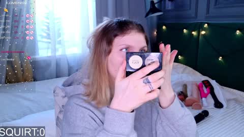 Alexa online show from 8, 4, 2026