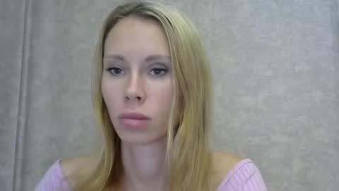 Snapshot of _alex1819 chatting on 19, 9, 2025 _alex1819 online show from 19, 9, 2025