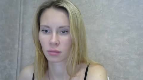 _alex1819 online show from 12, 11, 2025