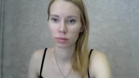 _alex1819 online show from 30, 3, 2026