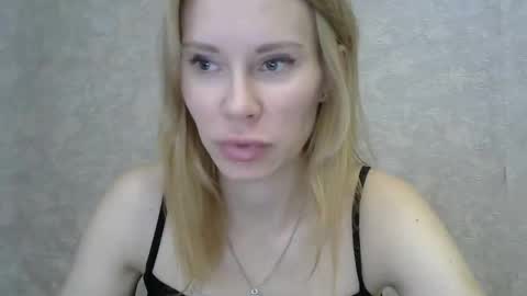 _alex1819 online show from 2, 4, 2026