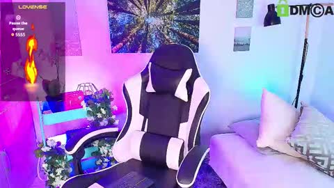 alex carter online show from 30, 10, 2025