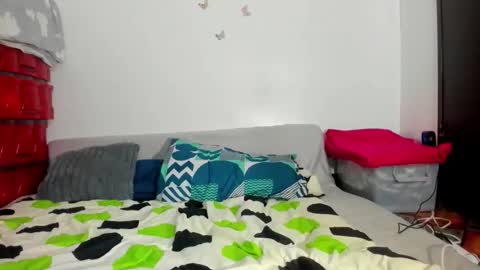  Alexa14 online show from 20, 2, 2026