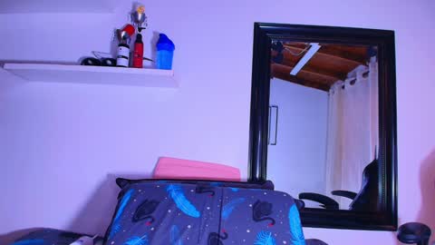 Alexa online show from 29, 1, 2025