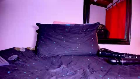 Alexa online show from 11, 2, 2025