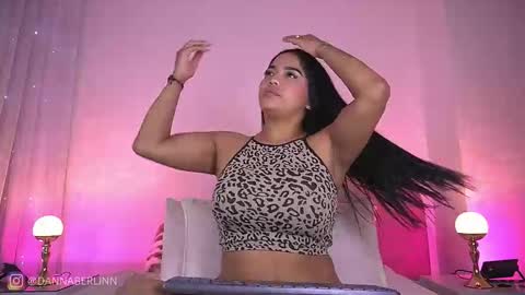 Alexa online show from 7, 1, 2026