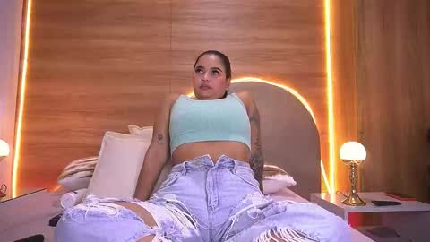 Alexa online show from 13, 2, 2026