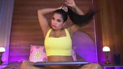 Alexa online show from 20, 2, 2026