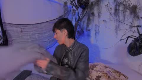 Alexander online show from 4, 11, 2025