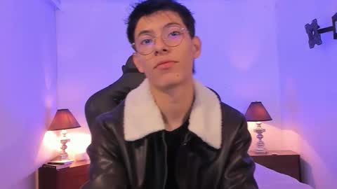 Alexander online show from 28, 11, 2025