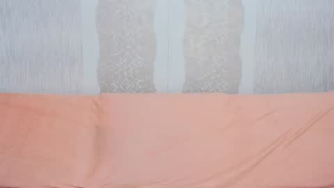 Snapshot of _alexxxxa_ chatting on 18, 2, 2025 Diana online show from 18, 2, 2025