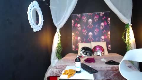 Alhanna online show from 13, 12, 2024