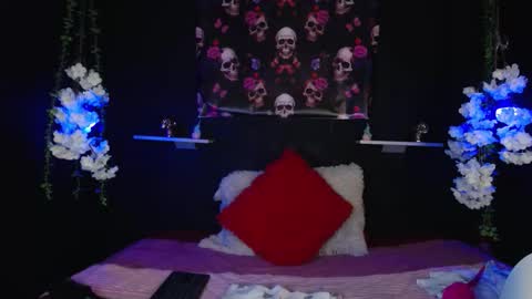 Alhanna online show from 19, 10, 2025