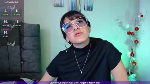 Alhanna online show from 5, 1, 2026