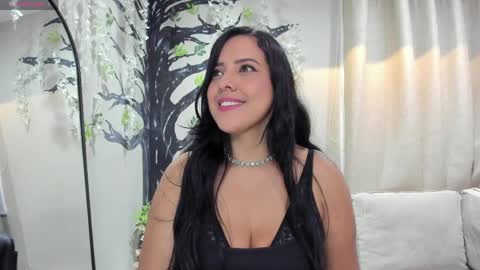 Snapshot of _alice08_ chatting on 18, 5, 2026 online show from 18, 5, 2026