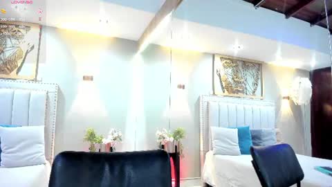 Snapshot of _alice08_ chatting on 10, 6, 2026 online show from 10, 6, 2026