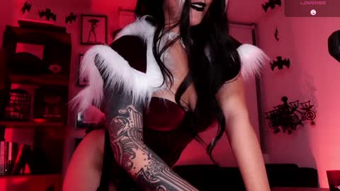 Miss Alice  My internet sucks these days see you soon online show from 22, 12, 2024