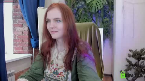 Alice online show from 12, 4, 2026