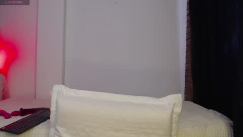 _alice_horny_ online show from 3, 7, 2026