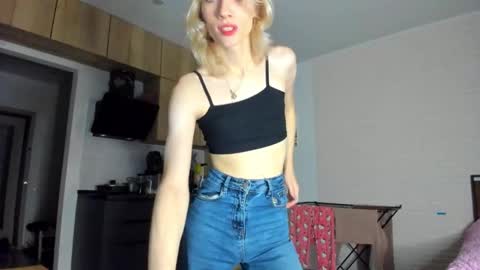 Gaylord online show from 2, 12, 2025