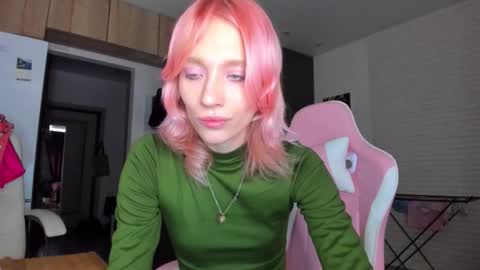 Gaylord online show from 2, 2, 2026