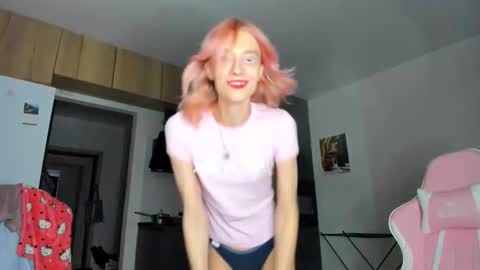 Gaylord online show from 4, 2, 2026