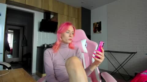 Gaylord online show from 10, 4, 2026