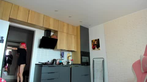 Gaylord online show from 22, 4, 2026