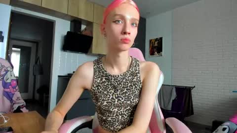 Snapshot of _alice_kitty chatting on 28, 4, 2026 Gaylord online show from 28, 4, 2026