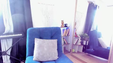 Snapshot of _alicelewis chatting on 24, 2, 2026 Alice online show from 24, 2, 2026