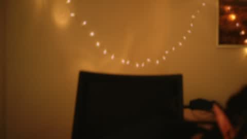 Snapshot of _alicemorrison_ chatting on 4, 5, 2026 Alice Morrison Mistress Datura online show from 4, 5, 2026