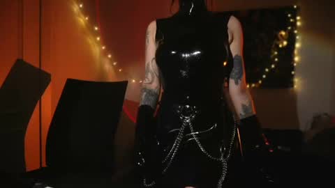 Snapshot of _alicemorrison_ chatting on 2, 6, 2026 Alice Morrison Mistress Datura online show from 2, 6, 2026