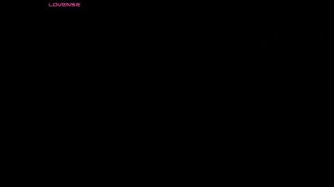 Snapshot of _aliice_1 chatting on 24, 2, 2025 Alice online show from 24, 2, 2025