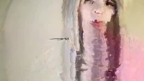 Snapshot of _alinasnow chatting on 2, 2, 2025 Alina Snow online show from 2, 2, 2025