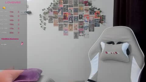 Alice online show from 1, 12, 2025