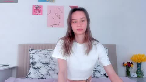 Alice online show from 4, 4, 2026